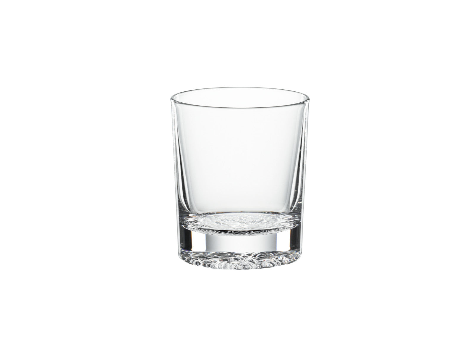 Spiegelau Lounge 2.0 SOF Set 4tlg Freisteller 2