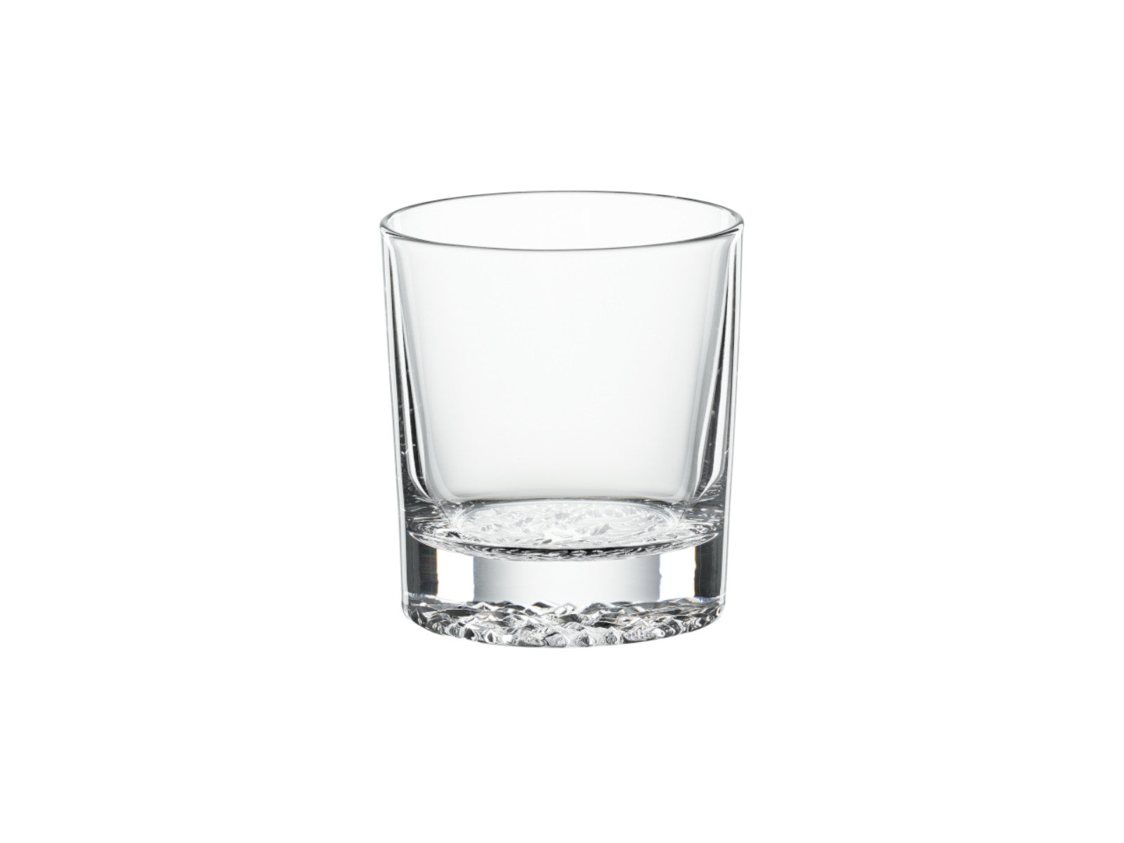 Spiegelau Lounge 2.0 Whiskybecher Set 4tlg Freisteller 2