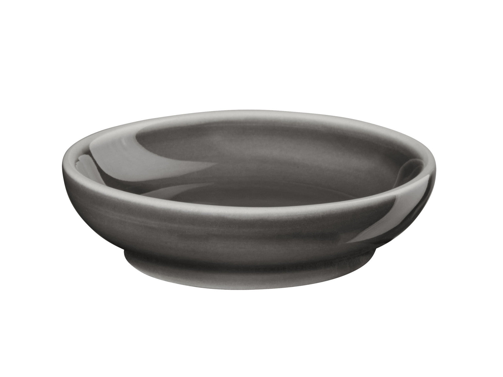 ASA semana Teller caviar Ø 6,5 cm Freisteller 1