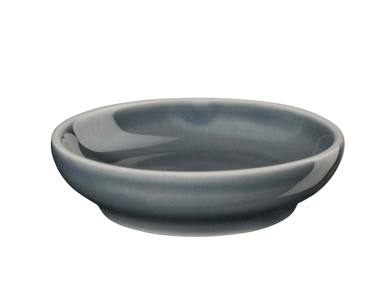 ASA semana Teller sepia Ø 6,5 cm Freisteller 1