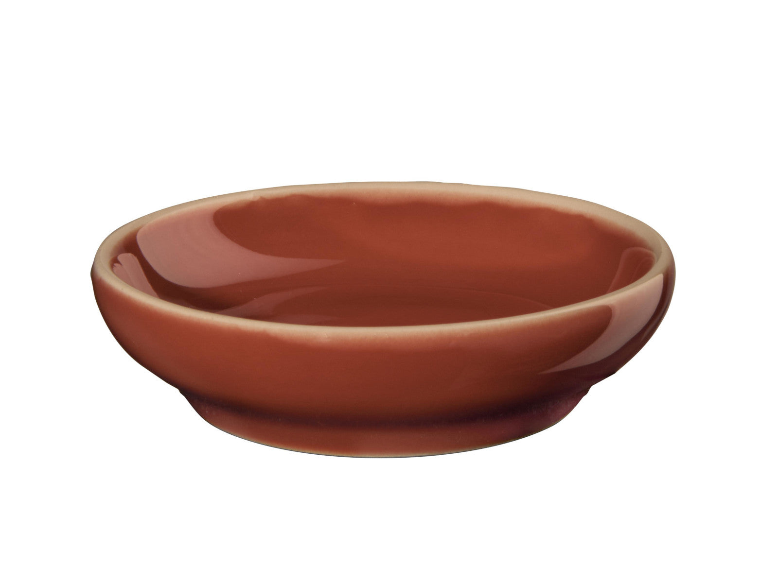 ASA semana Teller lobster Ø 6,5 cm Freisteller 1