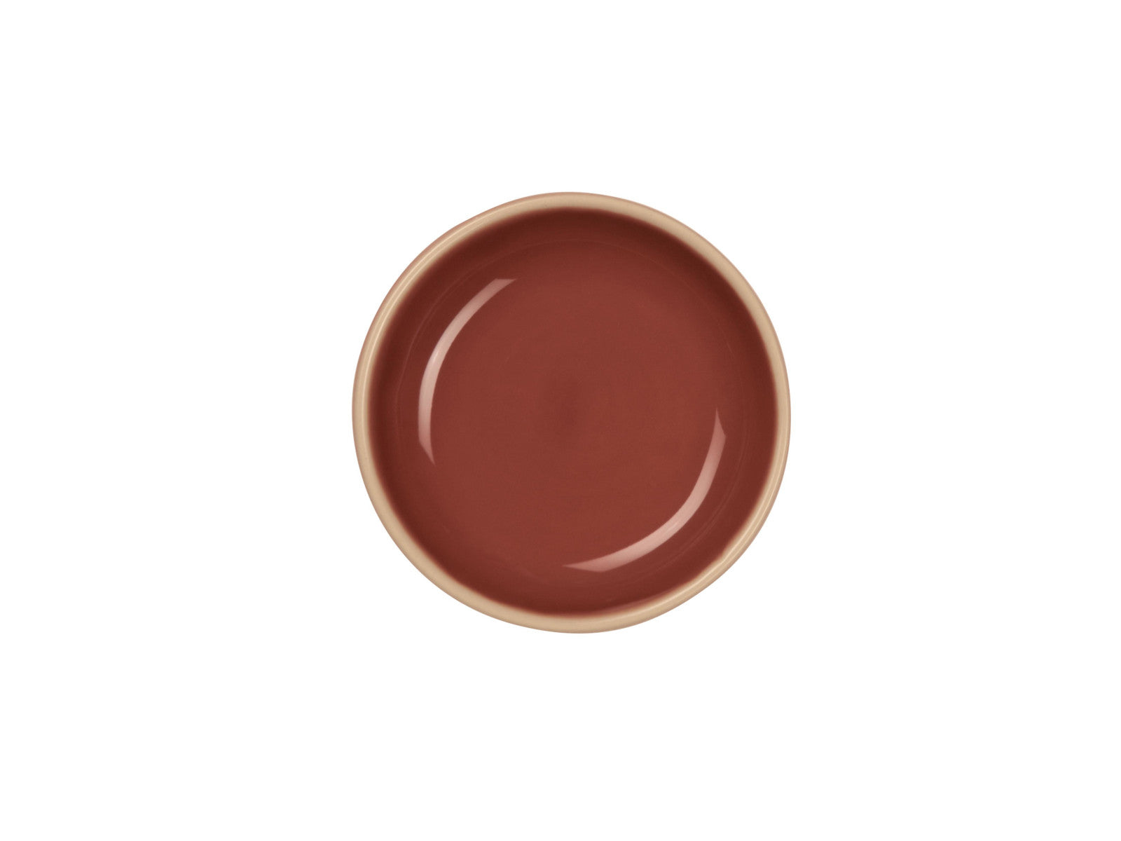 ASA semana Teller lobster Ø 6,5 cm Freisteller 2