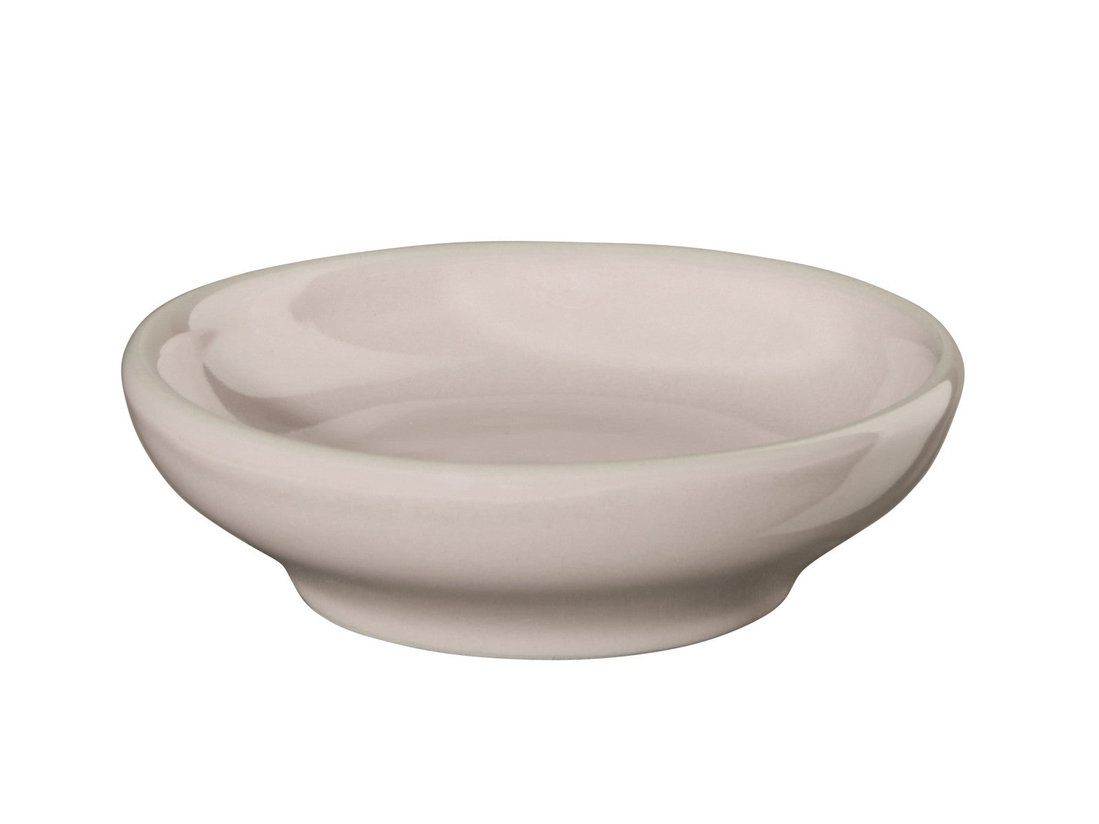 ASA semana Teller tarama Ø 6,5 cm Freisteller 1