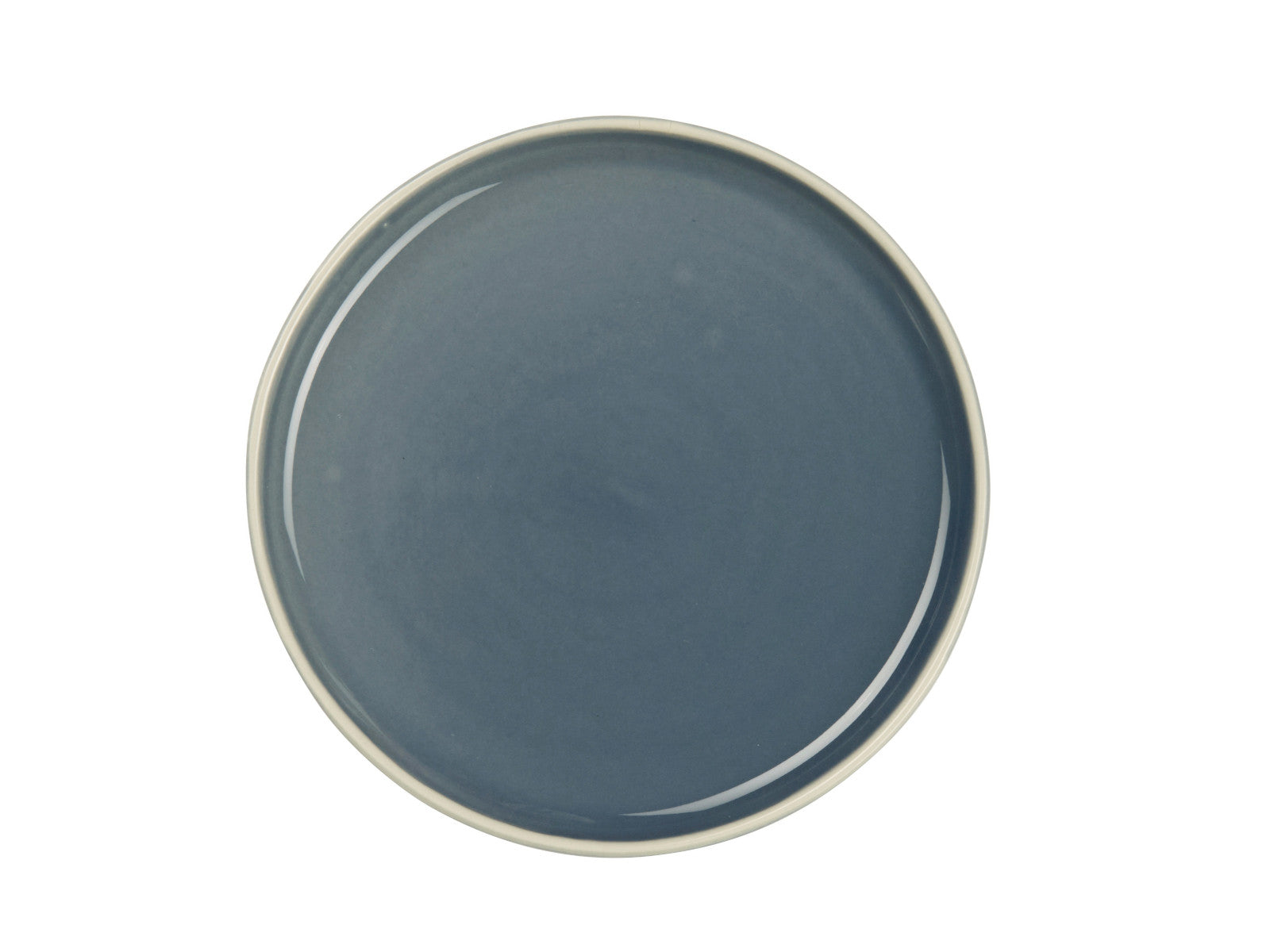 ASA semana Brotteller sepia Ø 14,5 cm Freisteller 1