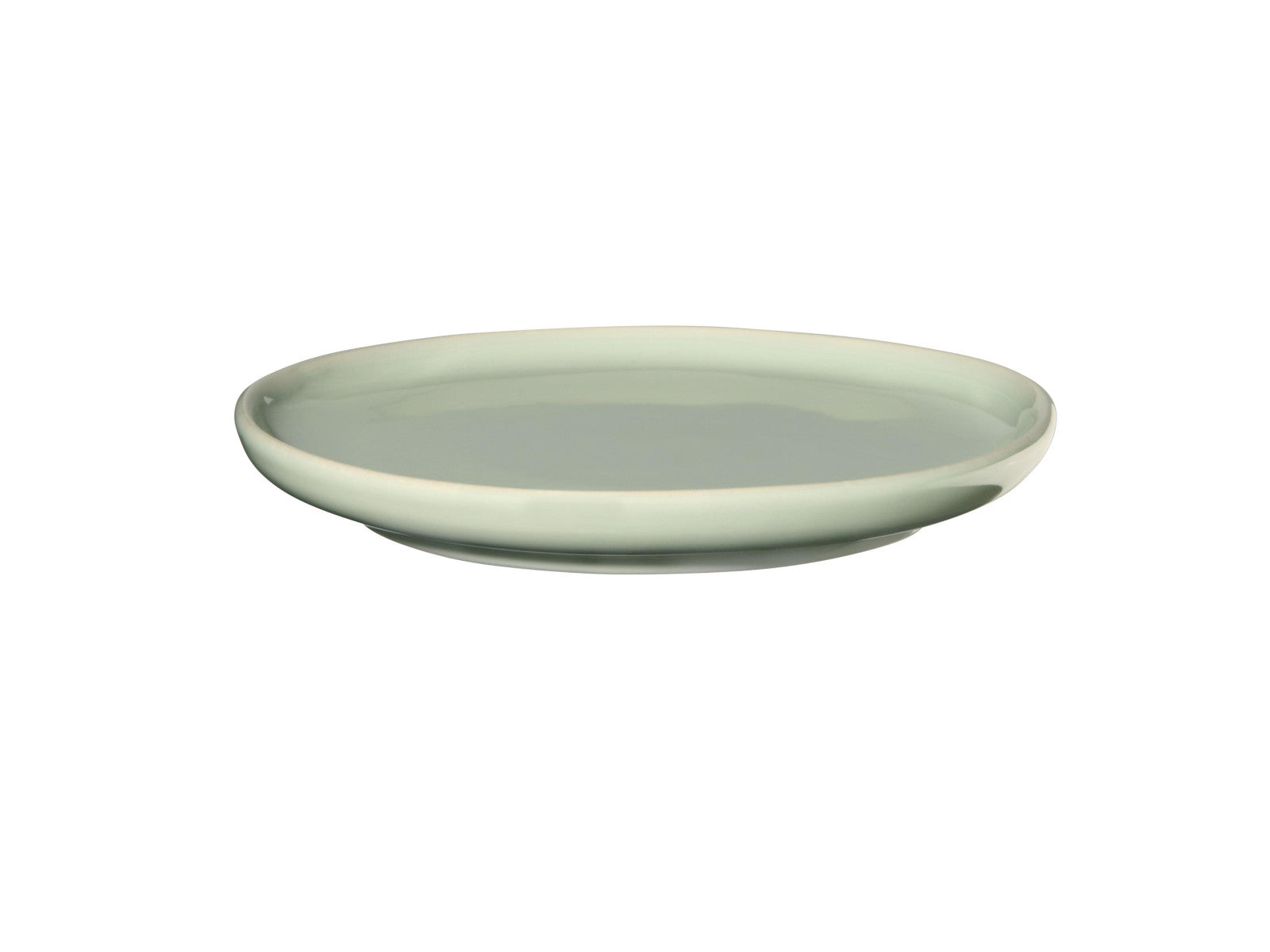 ASA semana Brotteller herb Ø 14,5 cm Freisteller 2