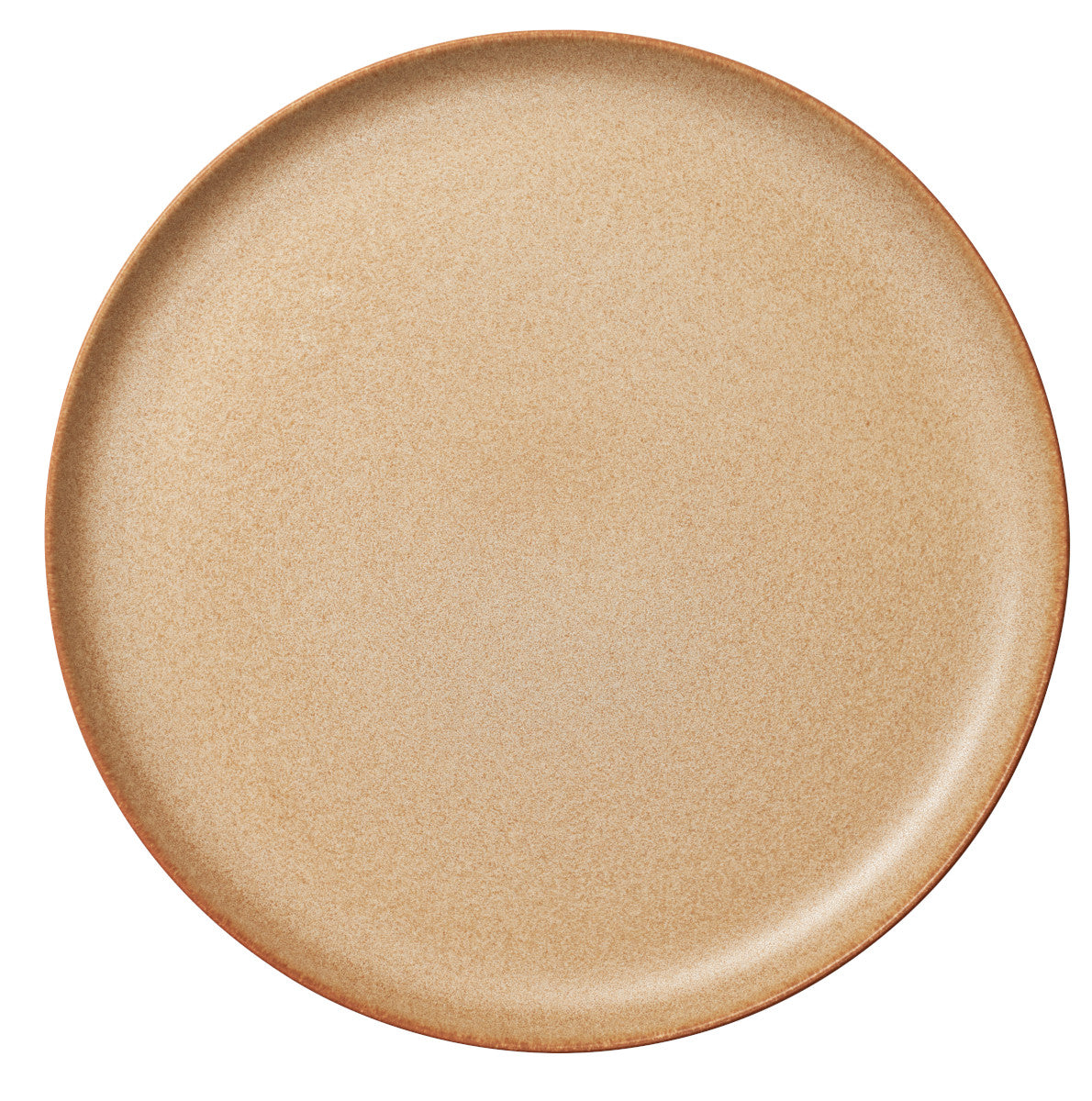 ASA 27061080 Saisons Henkelbecher almond 0,25l