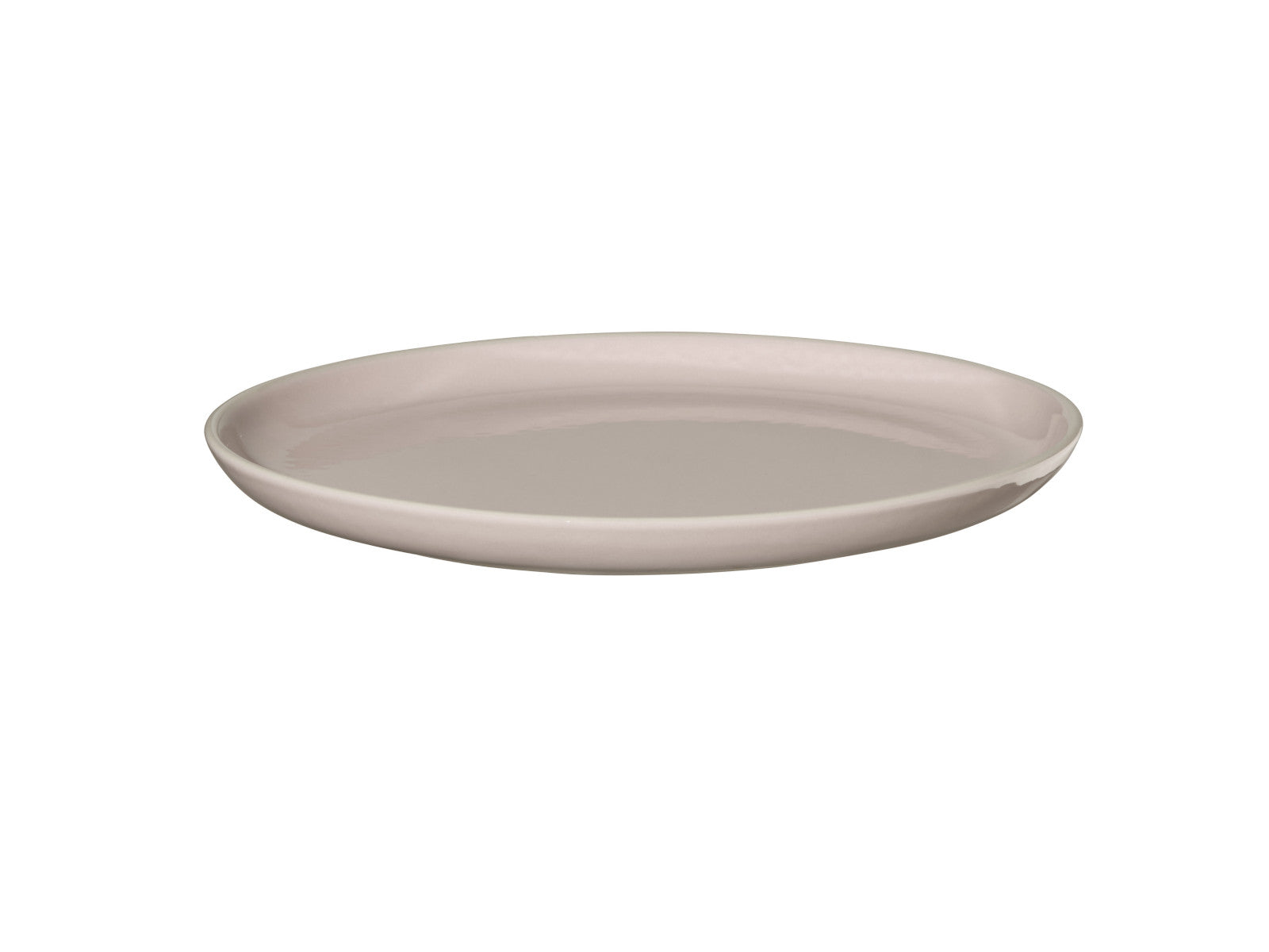 ASA semana Dessertteller tarama Ø 21 cm Freisteller 2