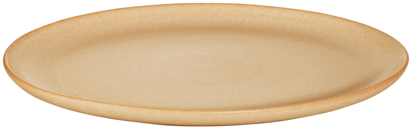 ASA 27161080 Saisons Speiseteller almond 26,5 cm