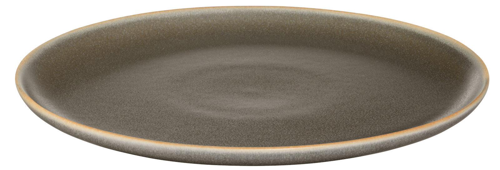 ASA 27161081 Saisons Speiseteller beluga 26,5 cm