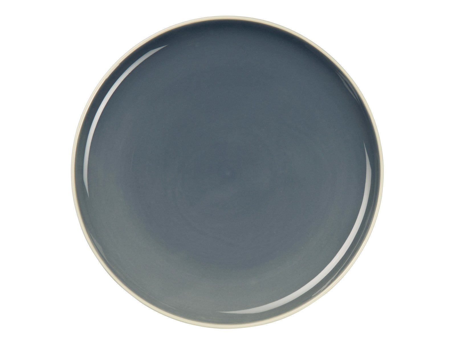 ASA semana Essteller sepia Ø 26,5 cm Freisteller 1