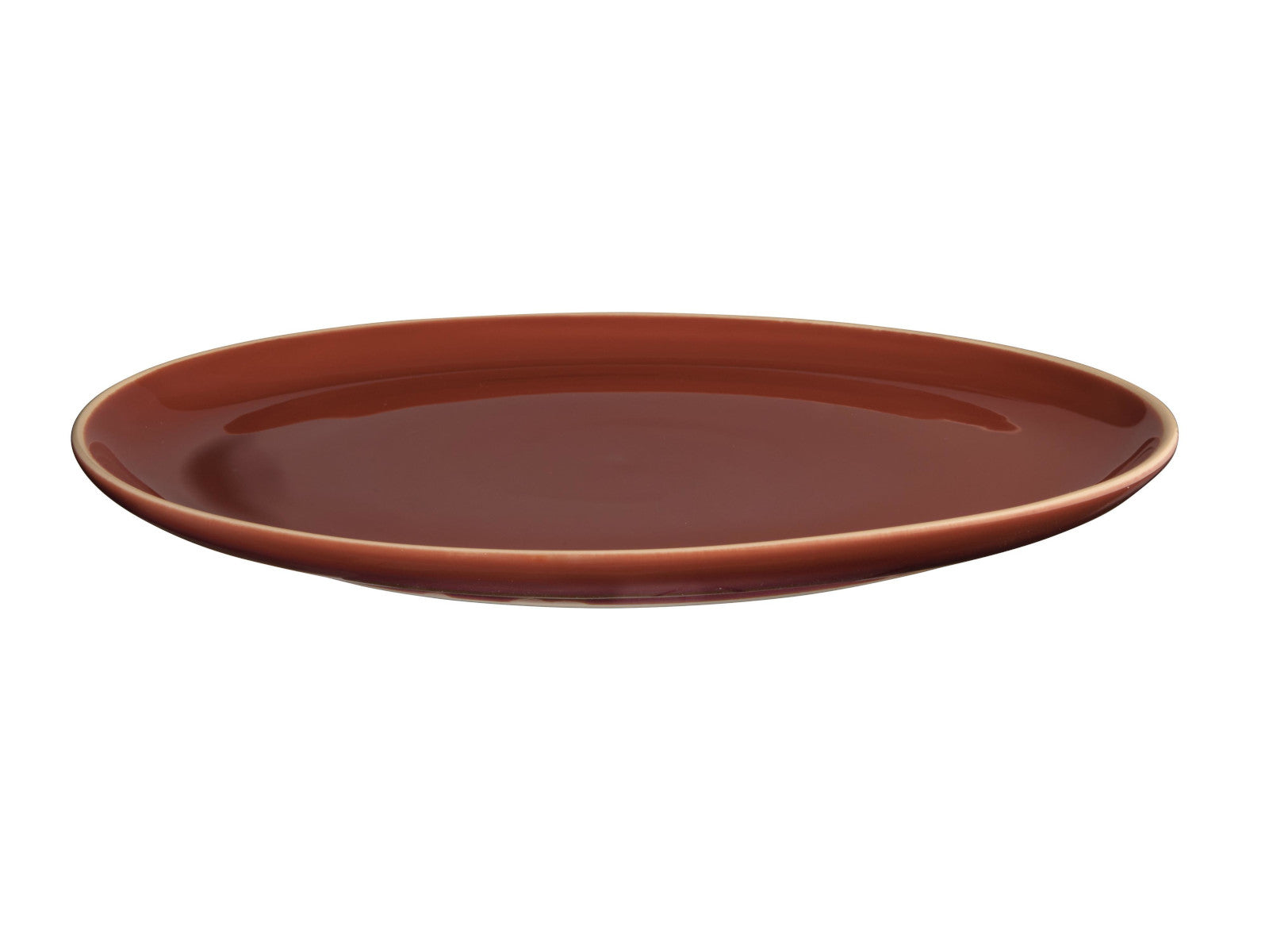 ASA semana Essteller lobster Ø 26,5 cm Freisteller 2