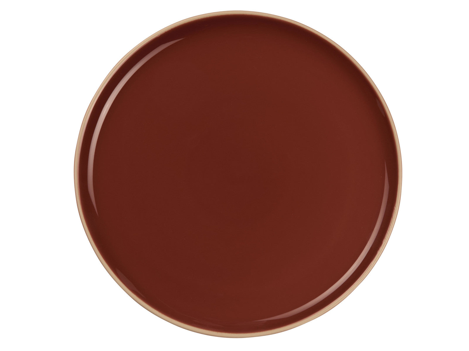 ASA semana Essteller lobster Ø 26,5 cm Freisteller 1