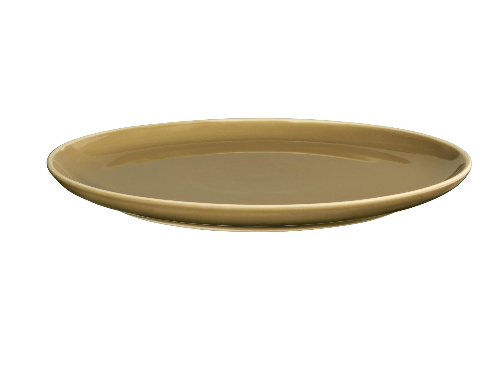 ASA semana Essteller mocha Ø 26,5 cm Freisteller 2