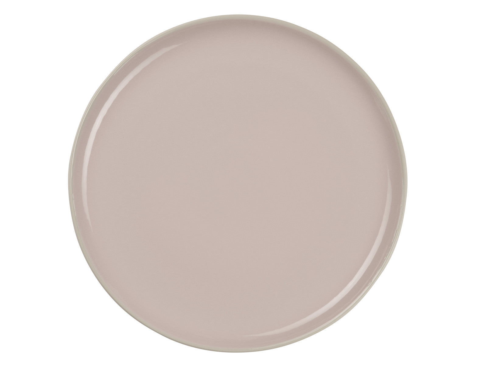 ASA semana Essteller tarama Ø 26,5 cm Freisteller 1