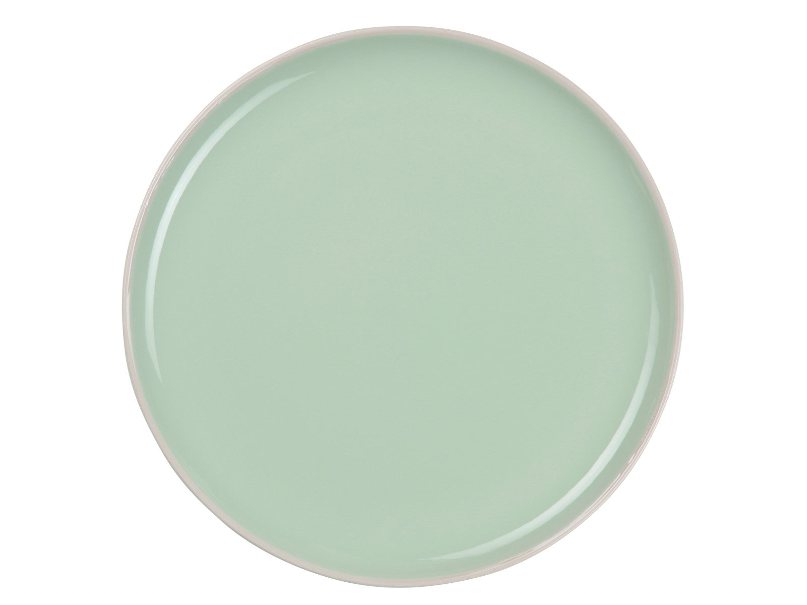 ASA semana Essteller herb Ø 26,5 cm Freisteller 1