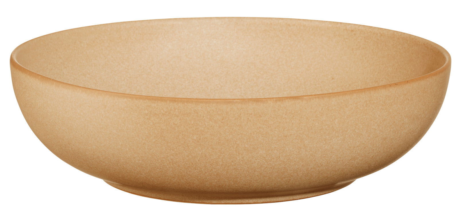 ASA 27231080 Saisons Pastateller almond 21 cm