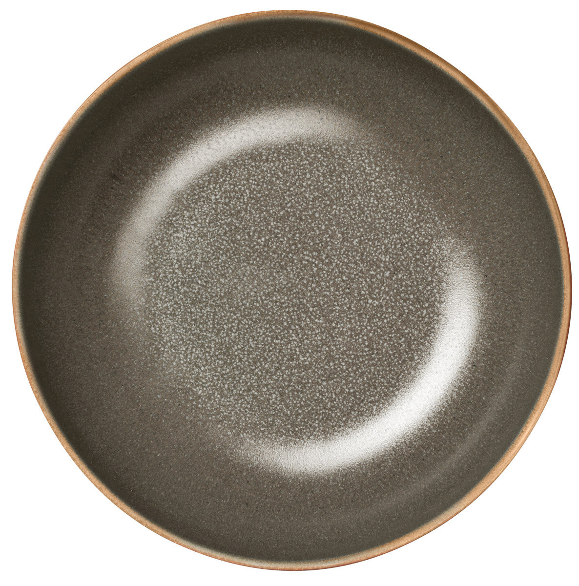 ASA 27231081 Saisons Pastateller beluga 21 cm