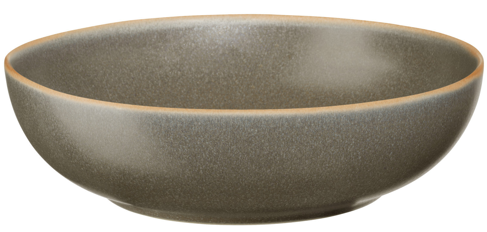 ASA 27231081 Saisons Pastateller beluga 21 cm