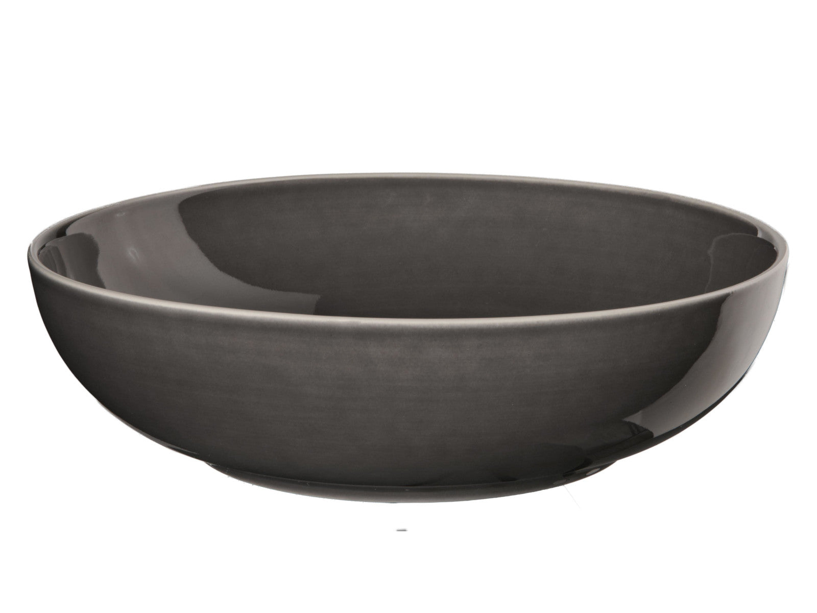 ASA semana Pastateller caviar Ø 21 cm Freisteller 1