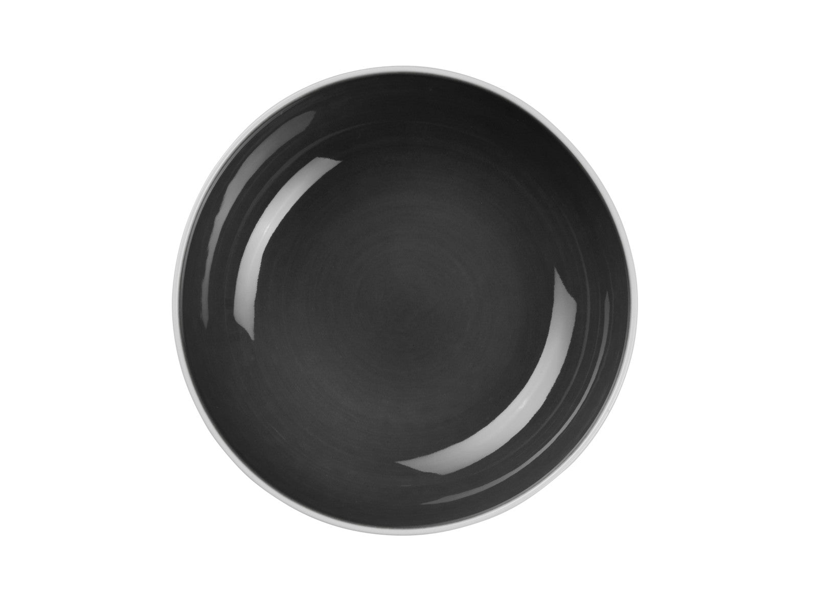 ASA semana Pastateller caviar Ø 21 cm Freisteller 2