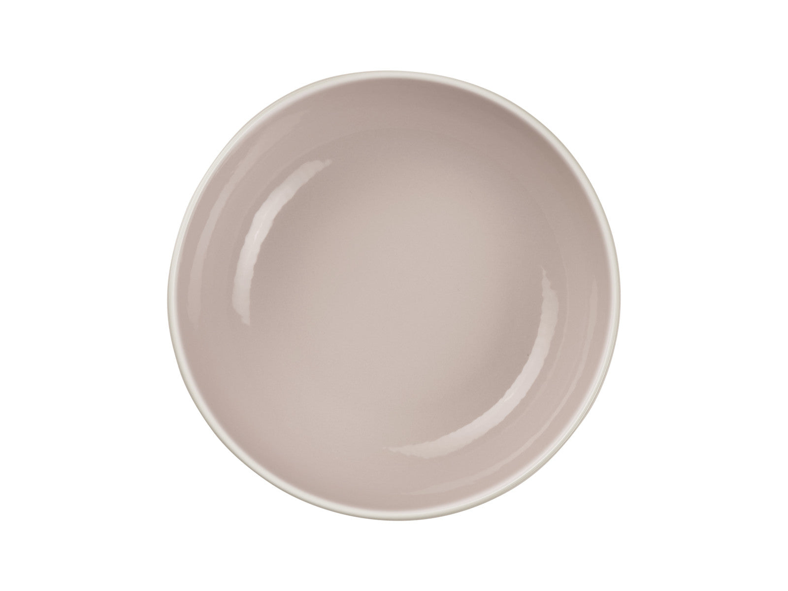 ASA semana Pastateller tarama Ø 21 cm Freisteller 2