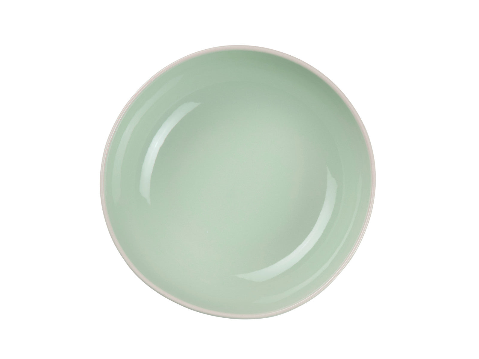 ASA semana Pastateller herb Ø 21 cm Freisteller 2