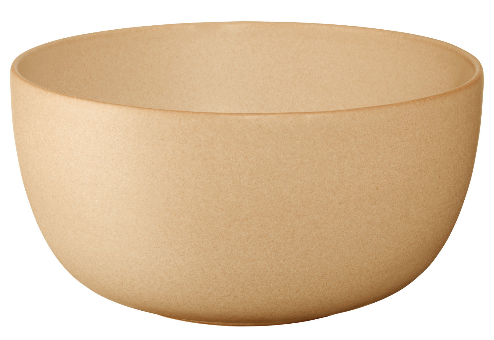 ASA 27271080 Saisons Salatschale almond 22 cm