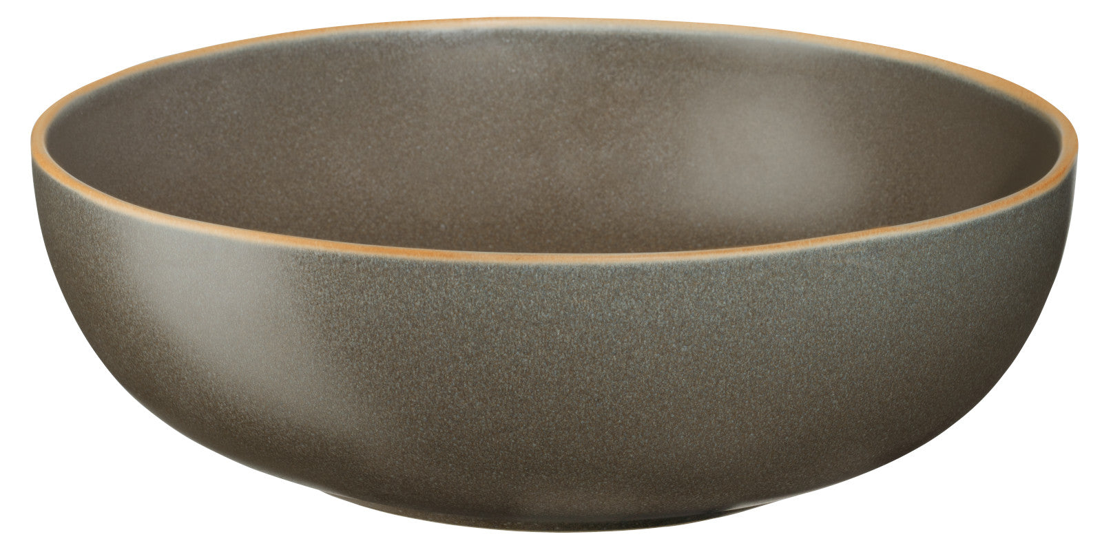 ASA  27273081 Saisons Salatschale beluga 29,5 cm