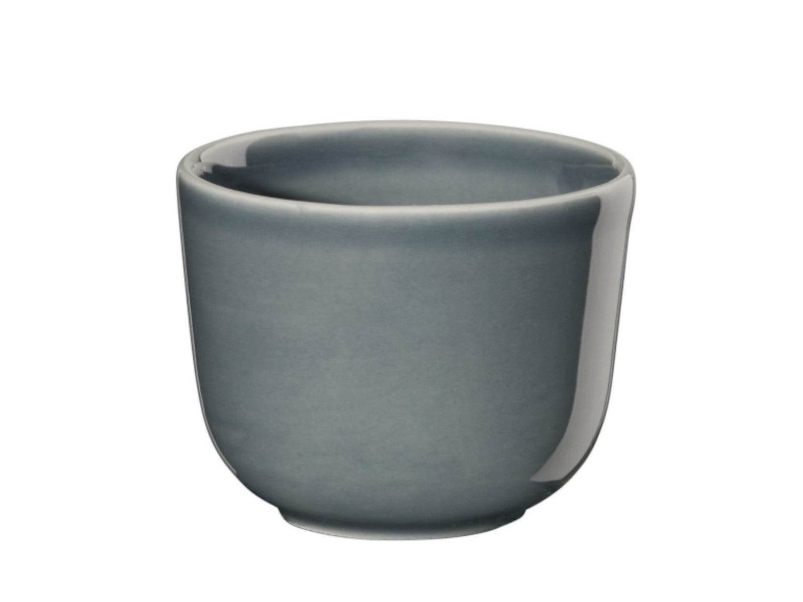 ASA semana Becher sepia 0,05l Freisteller 1