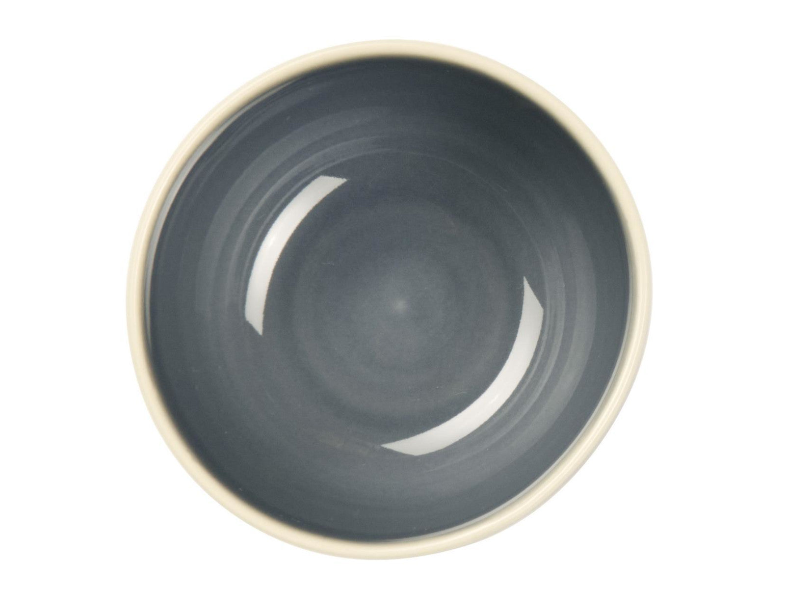 ASA semana Becher sepia 0,05l Freisteller 2