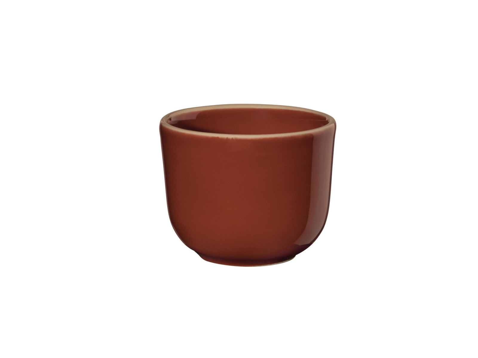 ASA semana Becher lobster 0,05l Freisteller 1