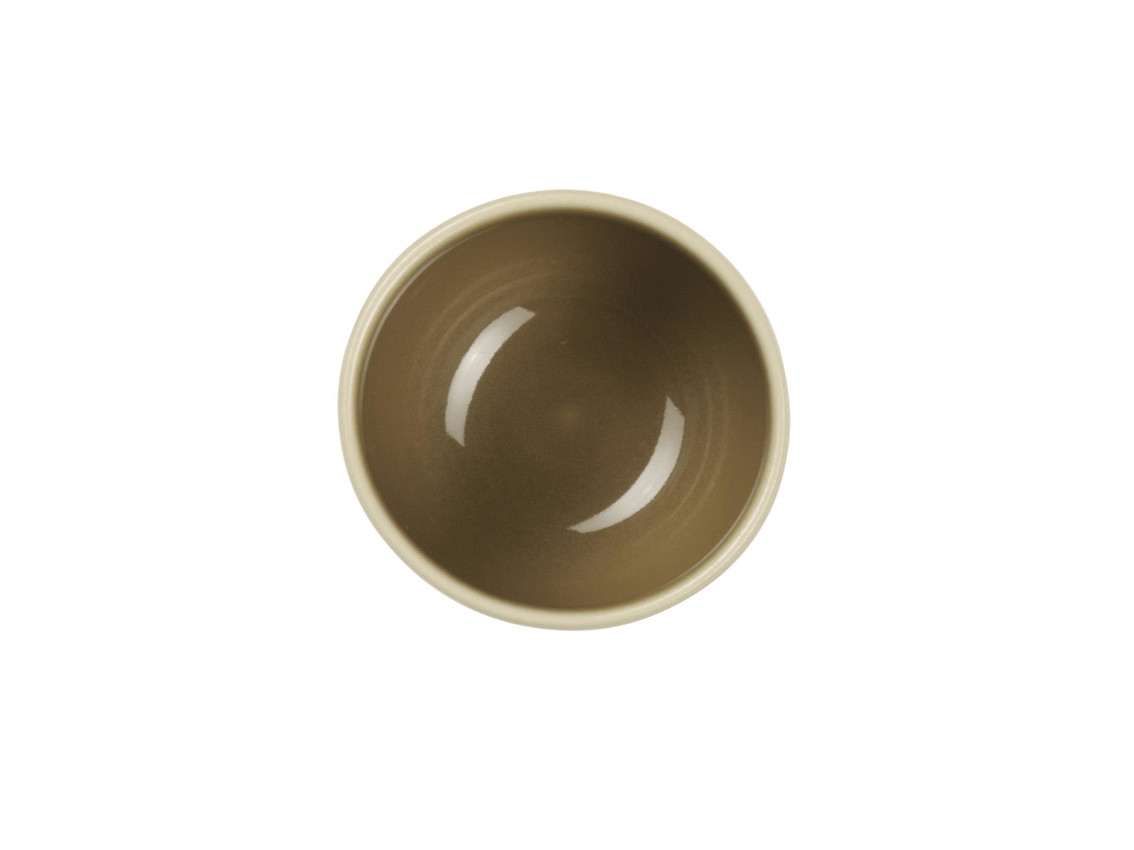 ASA semana Becher mocha 0,05l Freisteller 2