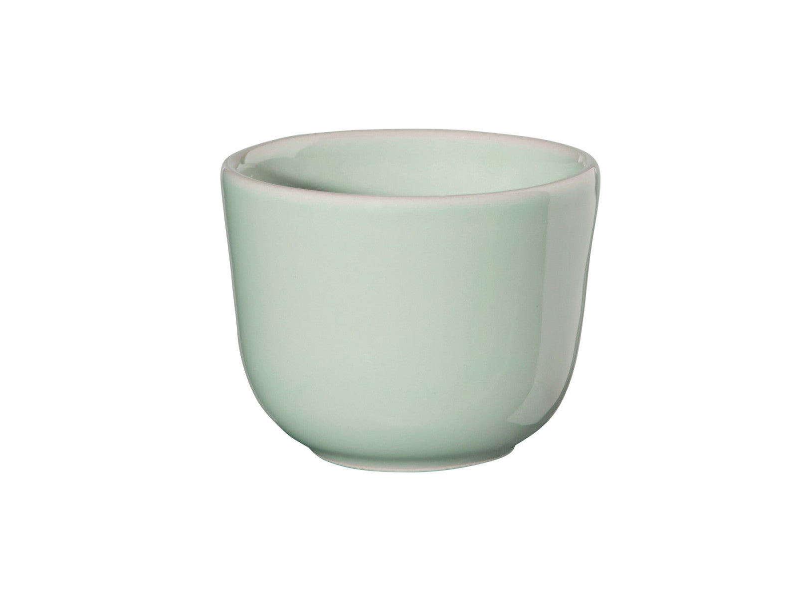 ASA semana Becher herb 0,05l Freisteller 1