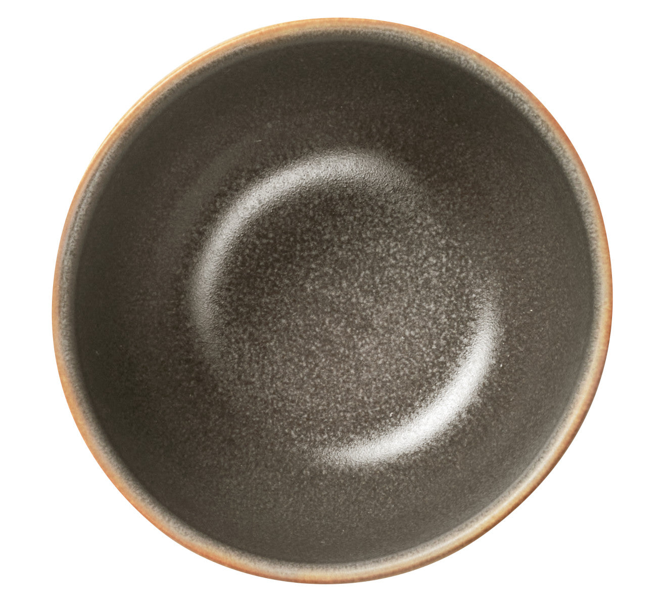 ASA 27301081 Saisons Schale beluga 0,125 l