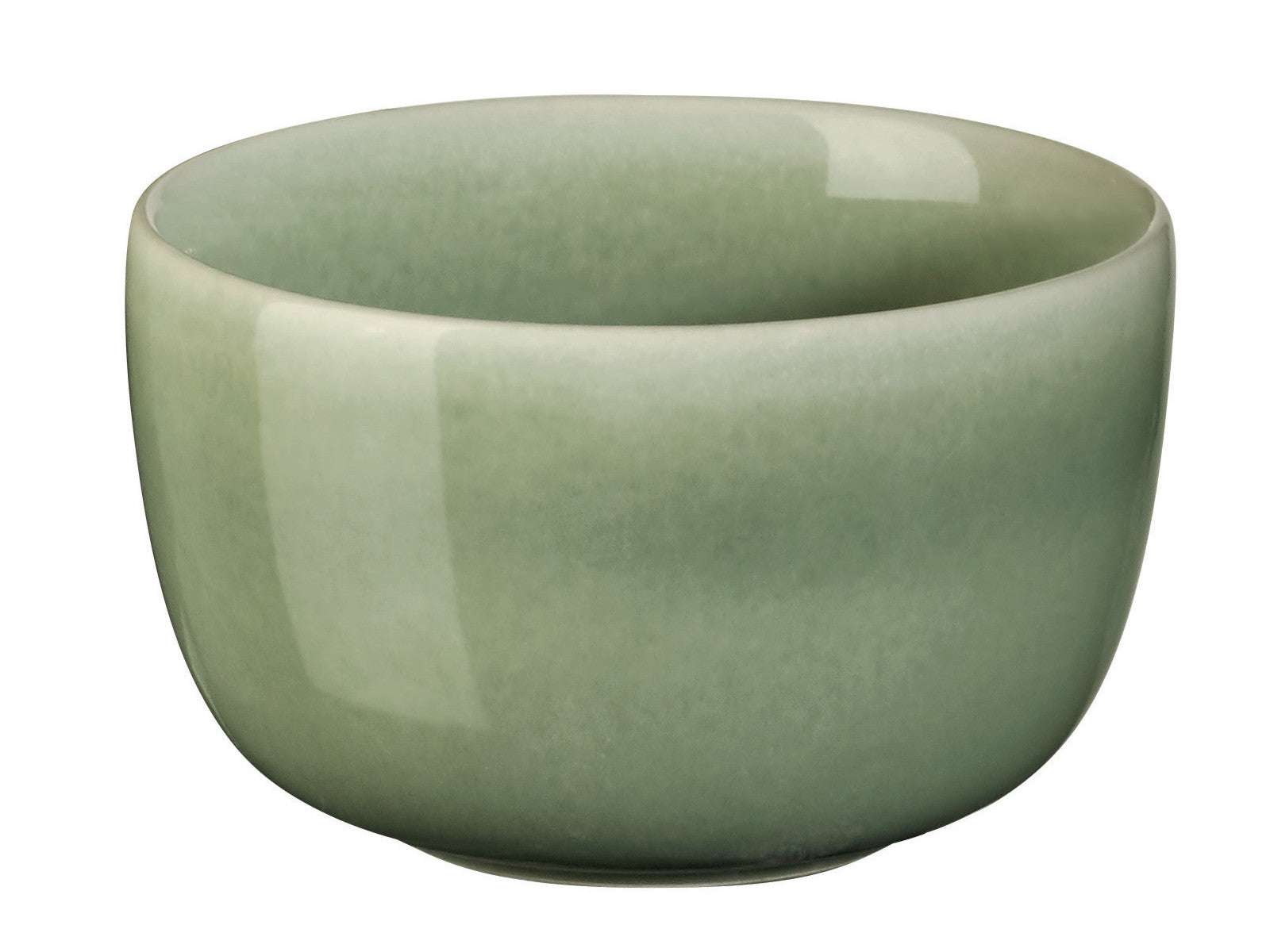 ASA saisons Schale agave 0,125l Freisteller 1