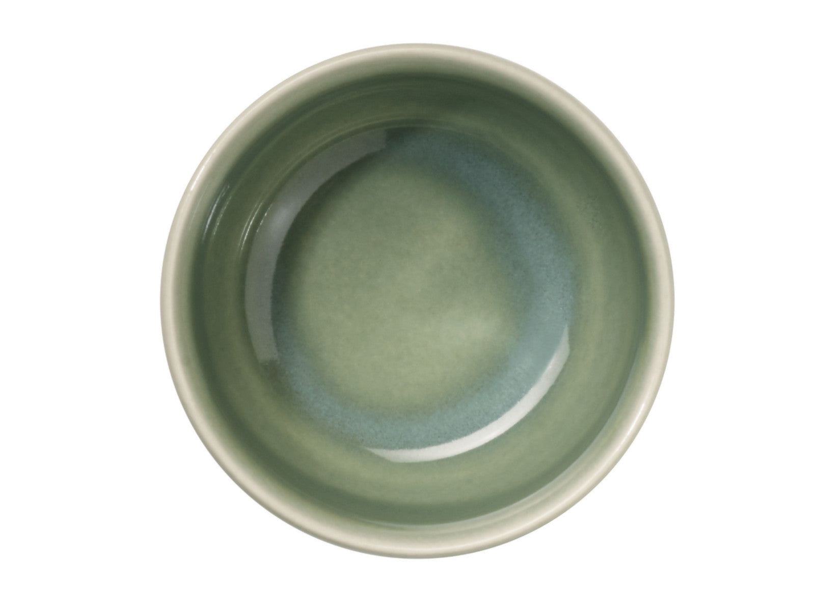 ASA saisons Schale agave 0,125l Freisteller 2