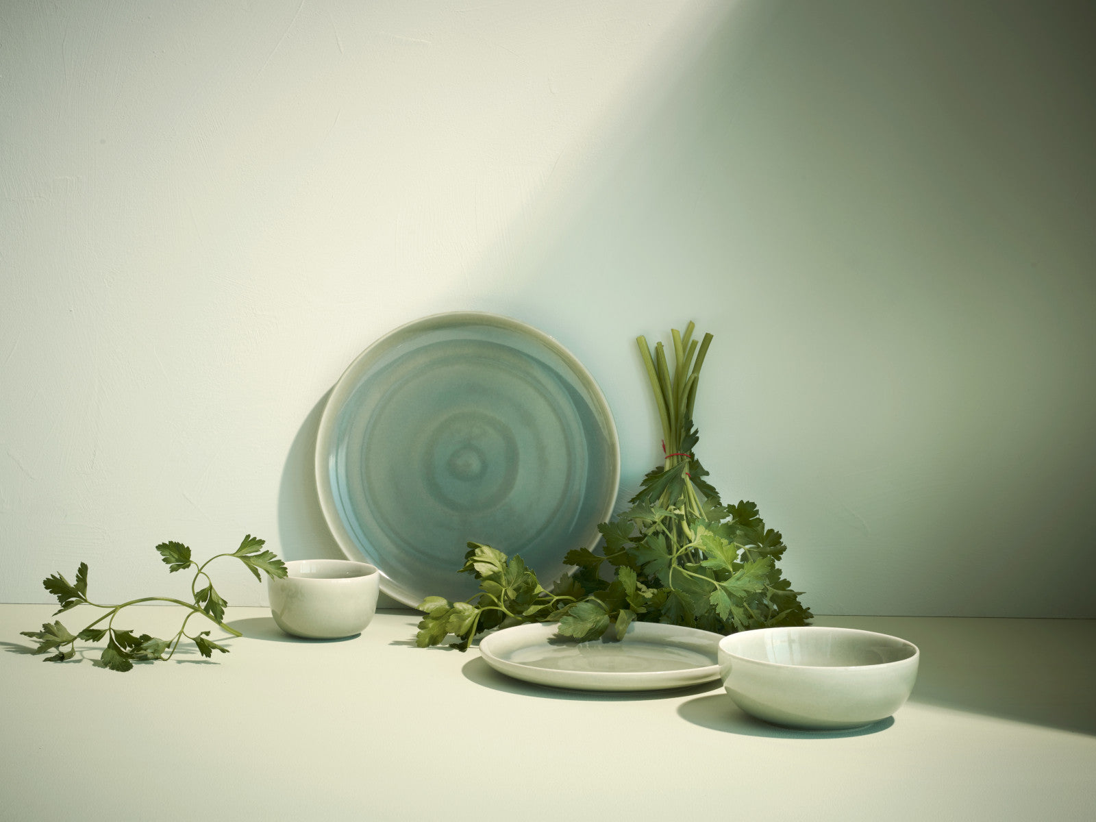 ASA saisons Schale agave 0,125l Lifestyle 1