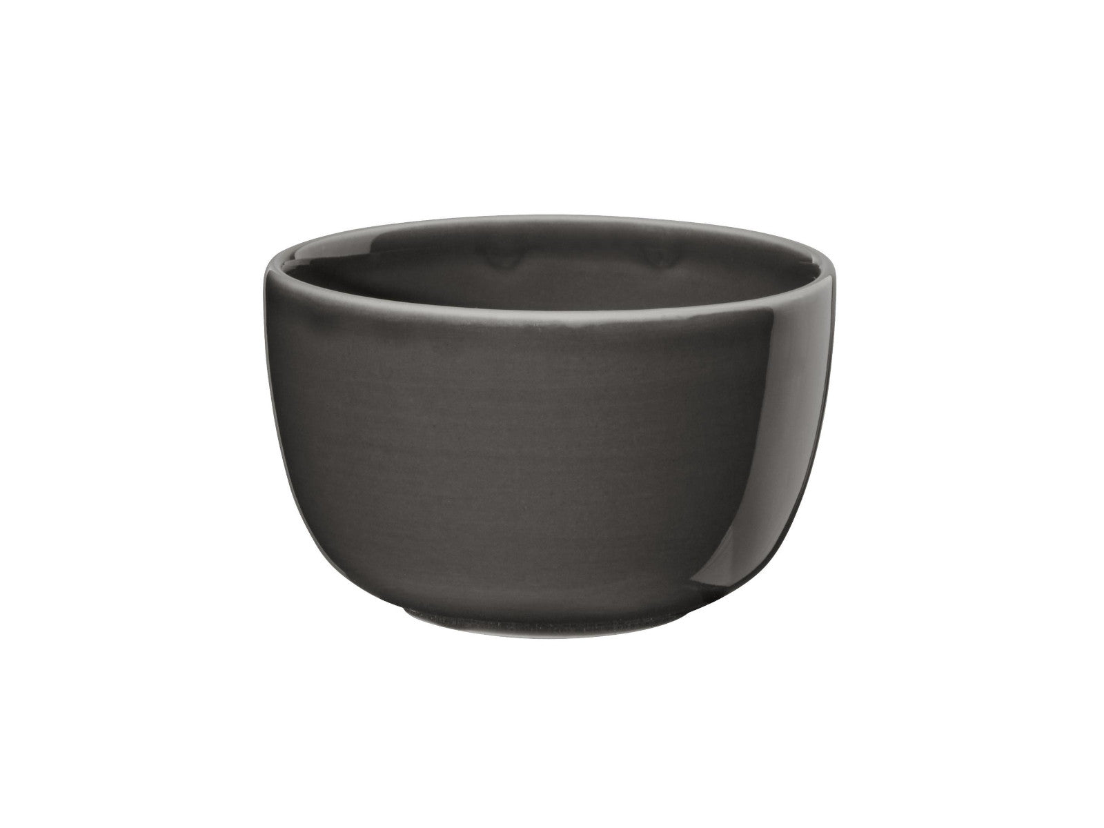 ASA semana Schale caviar 0,125l Freisteller 1