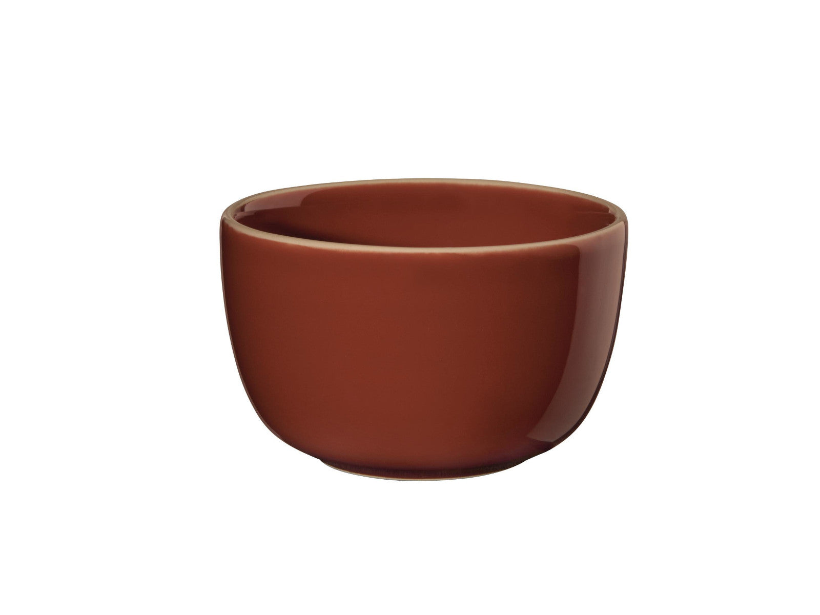 ASA semana Schale lobster 0,125l Freisteller 1