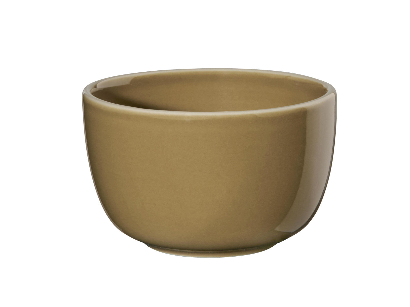 ASA semana Schale mocha 0,125l Freisteller 