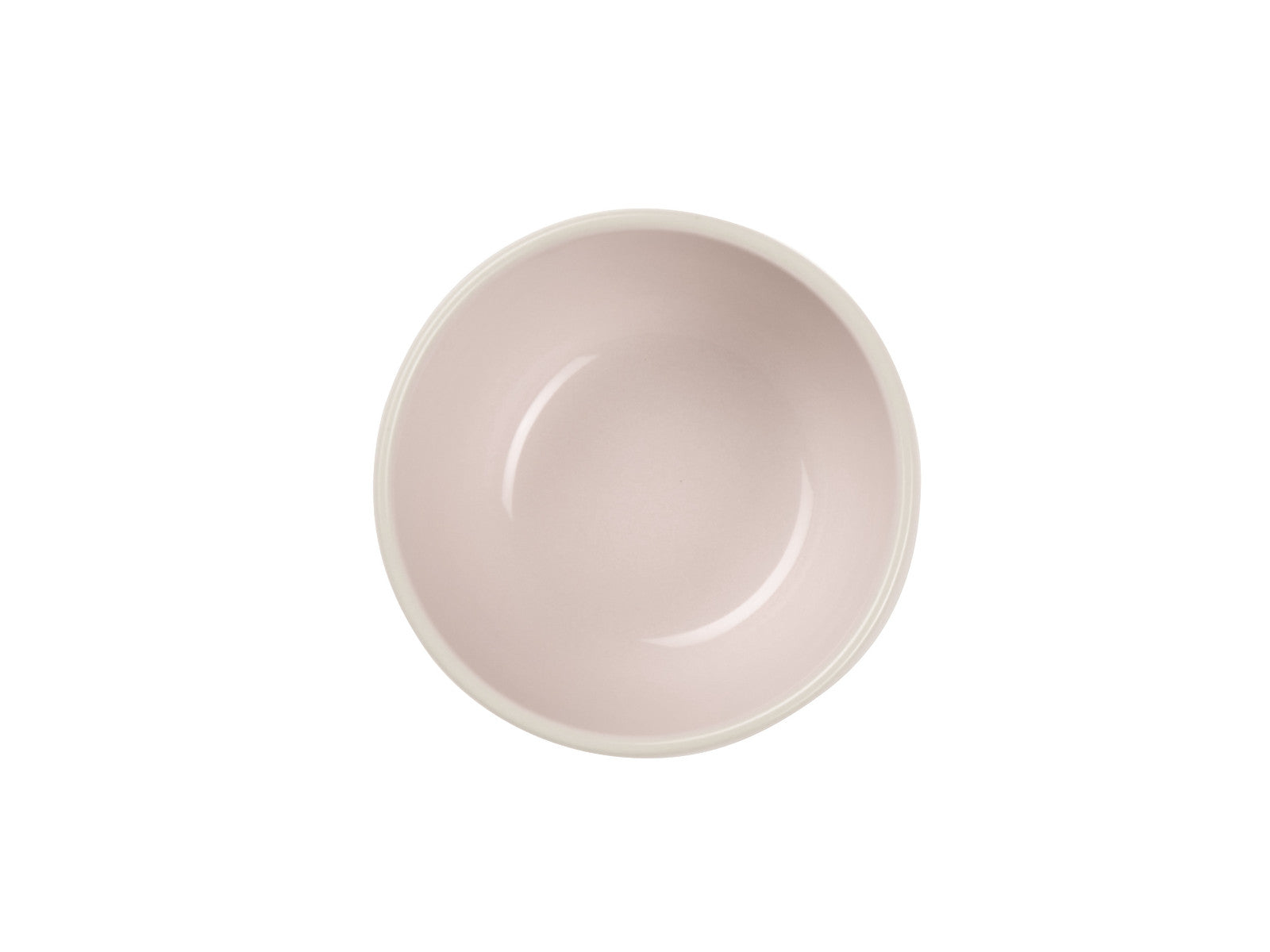 ASA semana Schale tarama 0,125l Freisteller 2