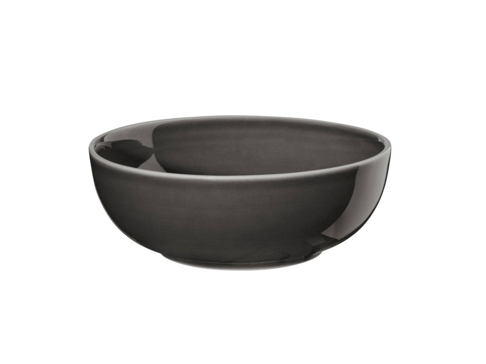 ASA semana Schale caviar 0,35l Freisteller 1