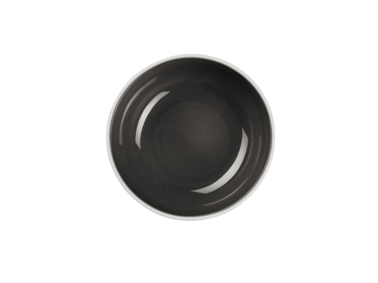 ASA semana Schale caviar 0,35l Freisteller 2