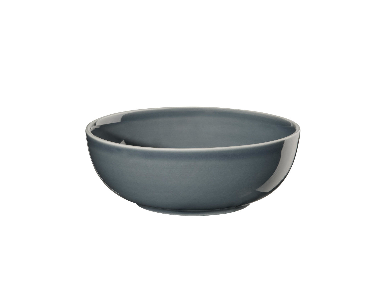 ASA semana Schale sepia 0,35l Freisteller 1