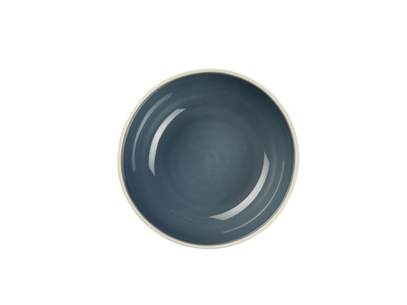 ASA semana Schale sepia 0,35l Freisteller 2