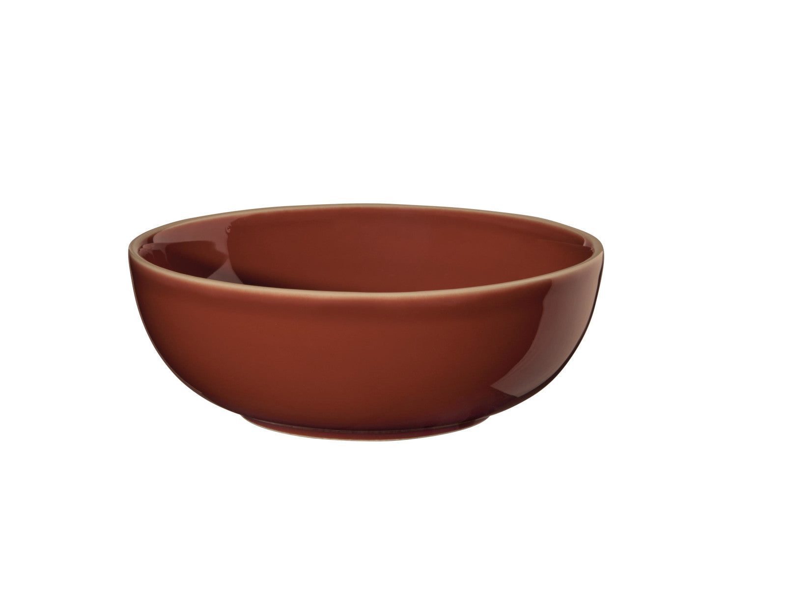 ASA semana Schale lobster 0,35l Freisteller 1