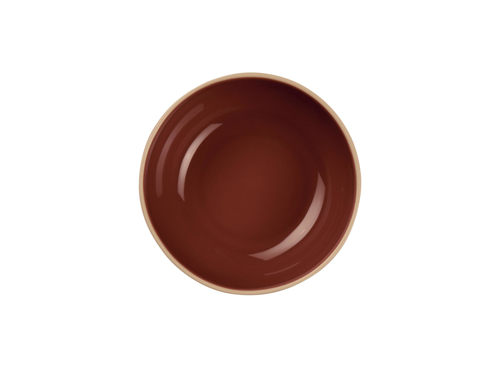 ASA semana Schale lobster 0,35l Freisteller 2