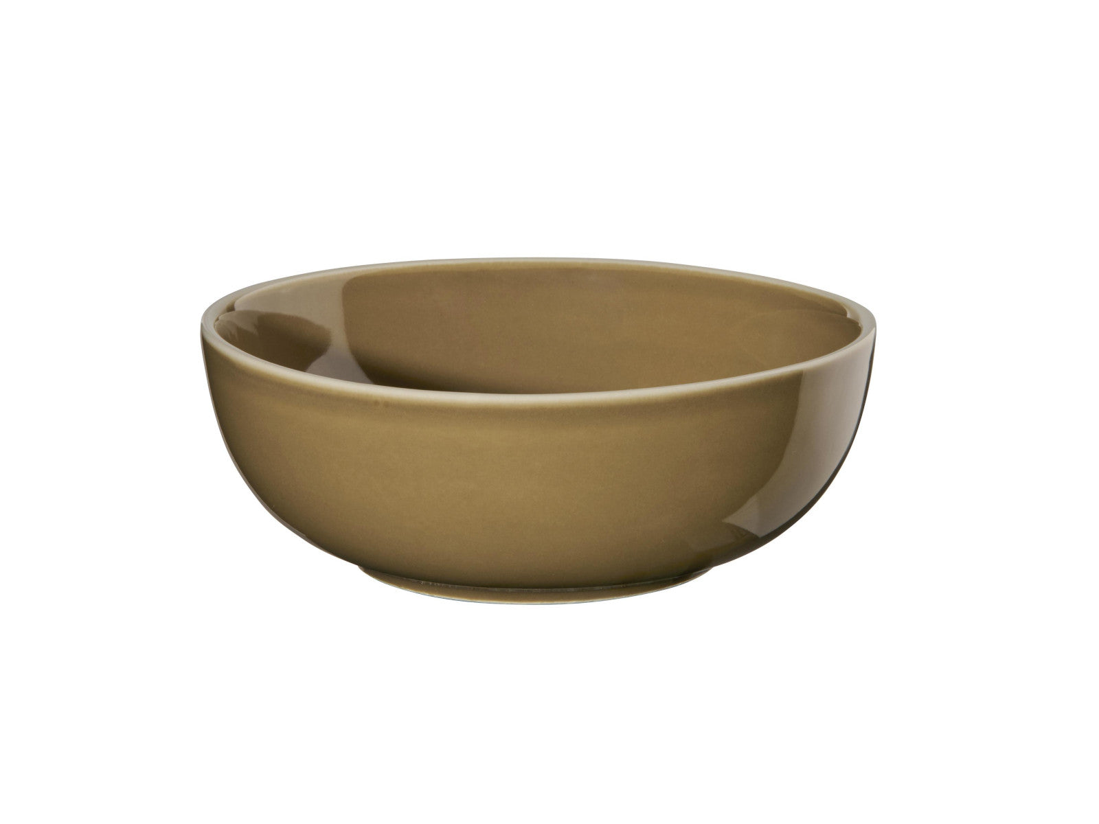 ASA semana Schale mocha 0,35l Freisteller 1