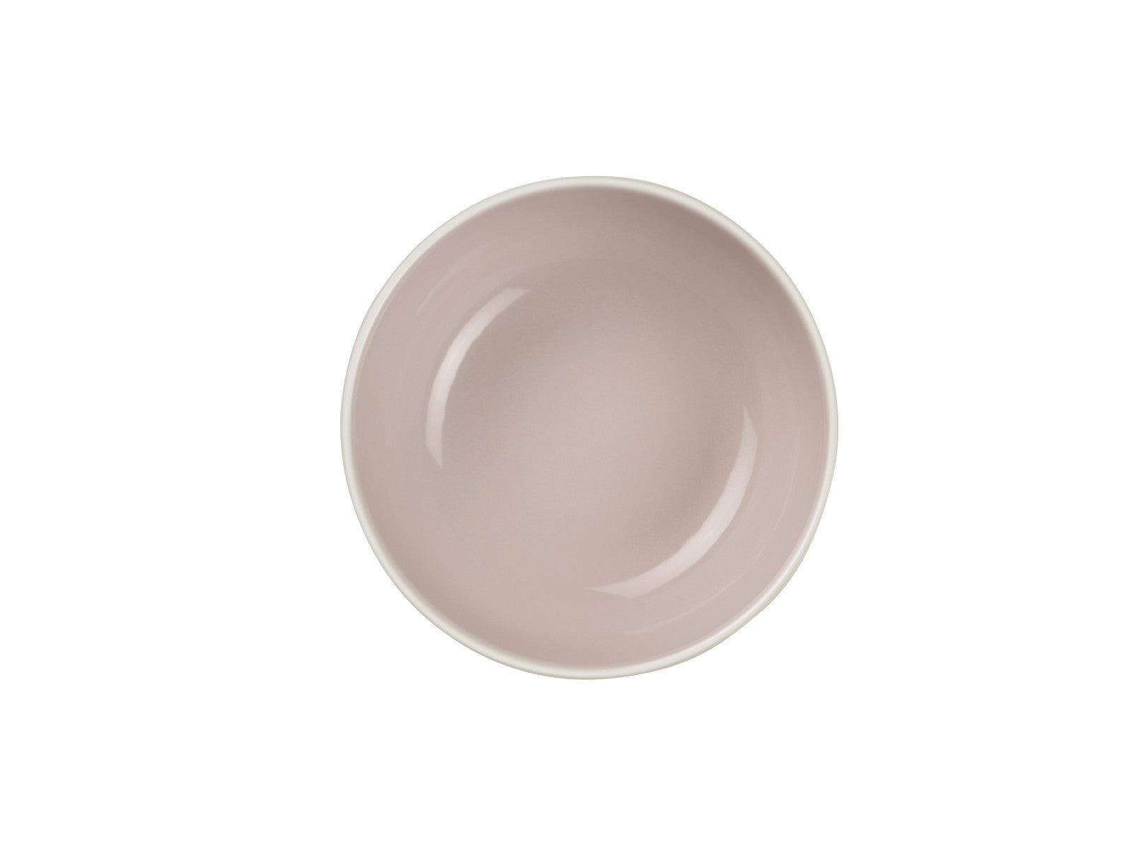 ASA semana Schale tarama 0,35l Freisteller 2