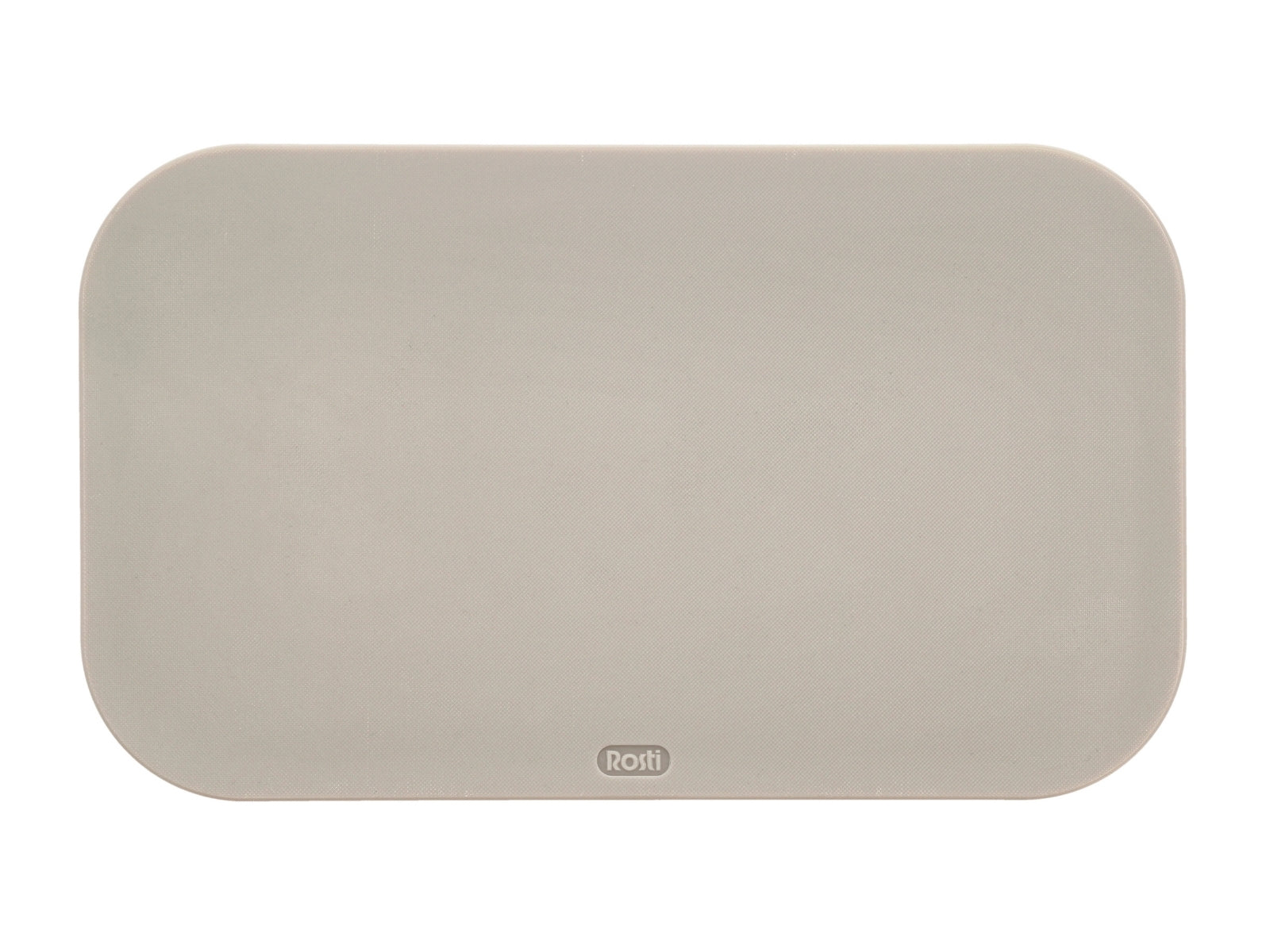 Rosti Choptima Schneidebrett humus 26cm - Produktbild 1